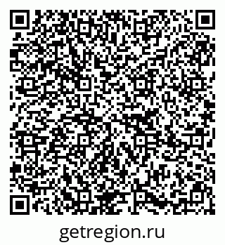 79295221261