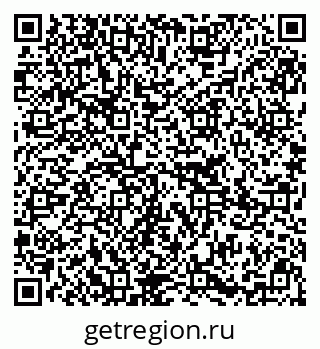 79295221262