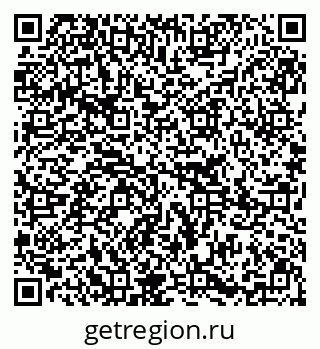 79295221265