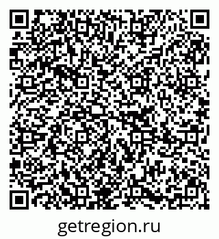 79295221267