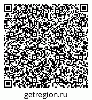 79295221268
