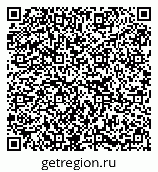 79295221269