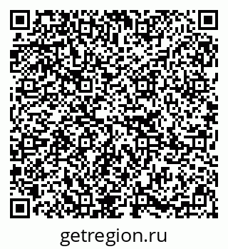 79295221270