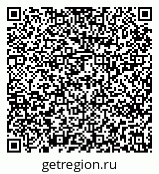 79295221271