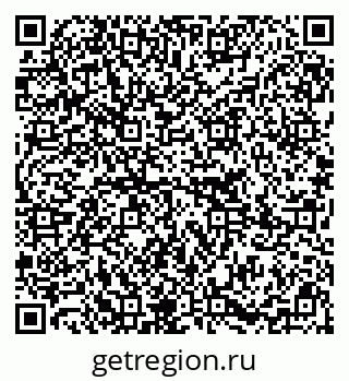 79295221272