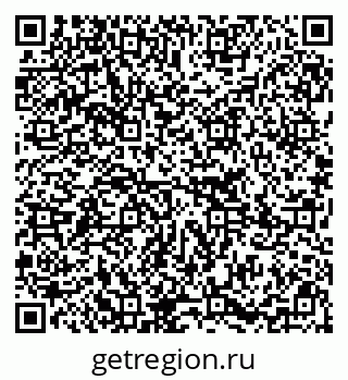79295221273