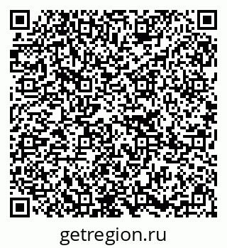 79295221274