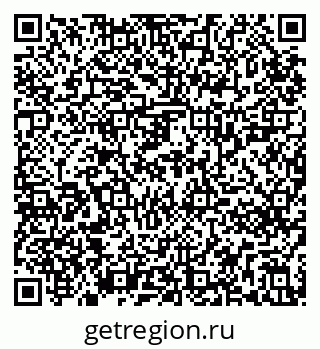 79295221275