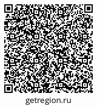 79295221277