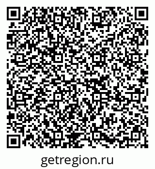 79295221279