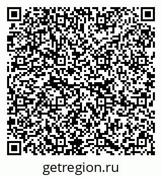 79295221280