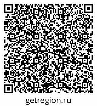 79295221281