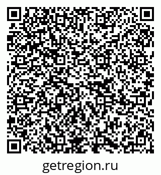 79295221282