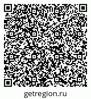 79295221284