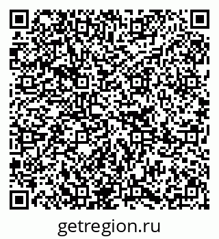 79295221285