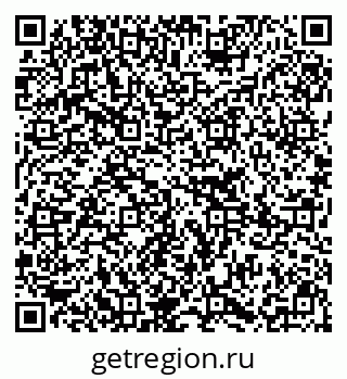 79295221286