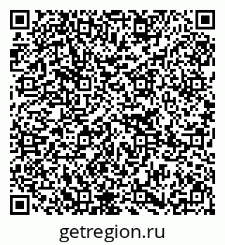 79295221287