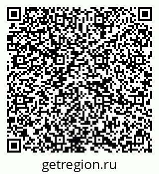 79295221290