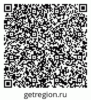79295221293