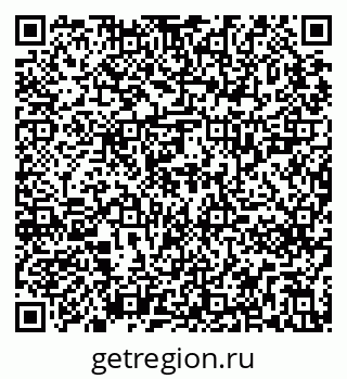 79295221294