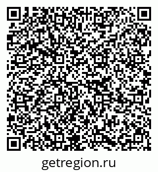 79295221295