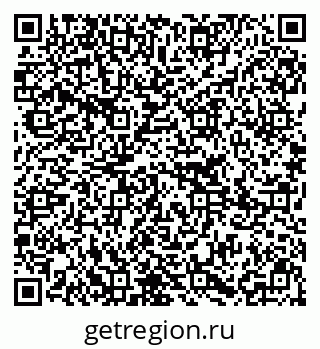 79295221296
