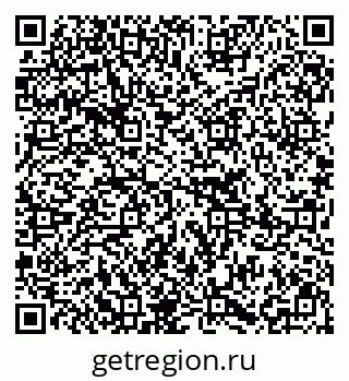 79295221297