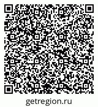 79295221298