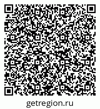 79295221299