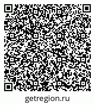 79295221301