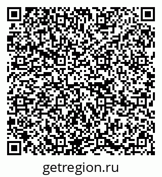 79295221302