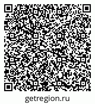 79295221303