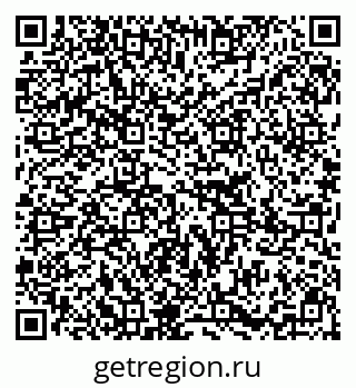 79295221304