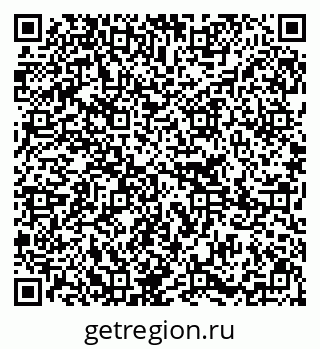 79295221305