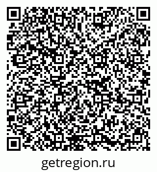 79295221306