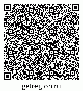 79295221309