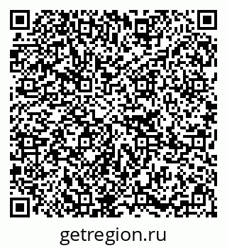 79295221311