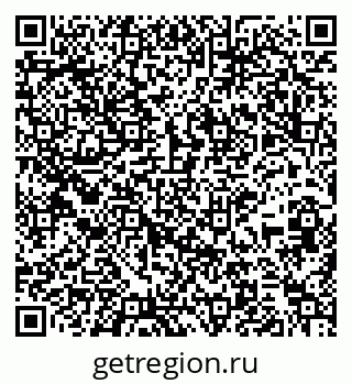 79295221314