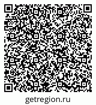 79295221315