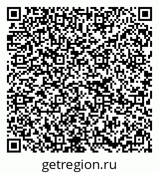 79295221316