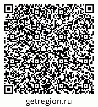 79295221317