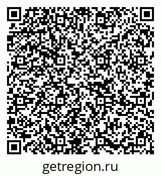79295221318