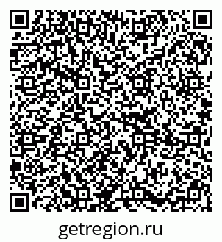 79295221319