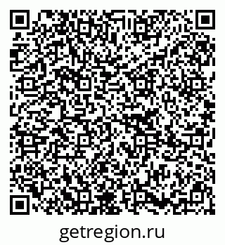 79295221322