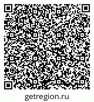 79295221323