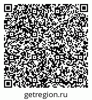 79295221324