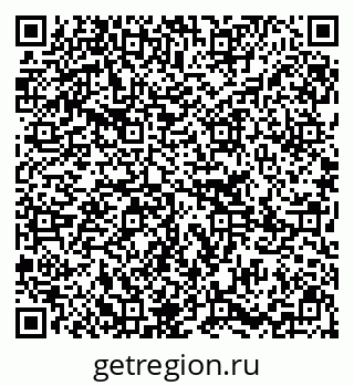 79295221326