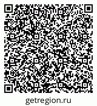 79295221327