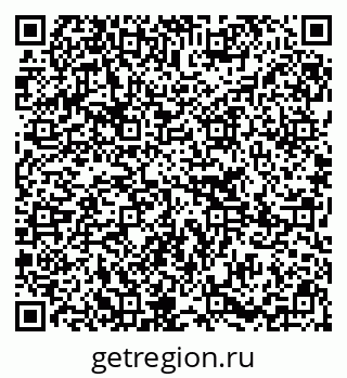 79295221328