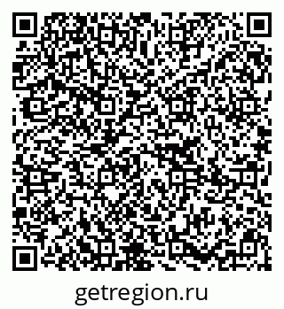 79295221330